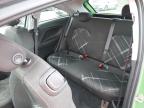 2016 VAUXHALL CORSA LIMI for sale at Copart SANDTOFT