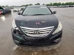 2013 Hyundai Sonata Se de vânzare în Grand Prairie, TX - Front End