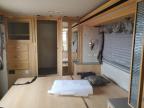 2002 FREIGHTLINER CHASSIS X LINE MOTOR HOME à vendre chez Copart AB - CALGARY