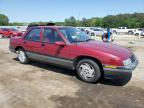 1993 Chevrolet Corsica Lt продається в Florence, MS - Side