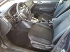 2014 Nissan Sentra S for Sale in Brighton, CO - Side