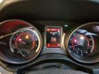 2016 Dodge Journey Crossroad за продажба в Avon, MN - Side