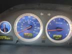 2010 Volvo Xc90    for Sale in Kansas City, KS - All Over