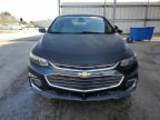 2018 Chevrolet Malibu Lt for Sale in Orlando, FL - Rear End
