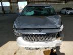 2017 Kia Sedona Lx na sprzedaż w Phoenix, AZ - All Over