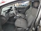 2019 Ford Fiesta Se for Sale in Windsor, NJ - Front End