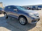 2018 Acura Rdx Technology for Sale in Haslet, TX - Rear End