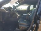 2022 Jeep Grand Cherokee Laredo for Sale in Shreveport, LA - Side