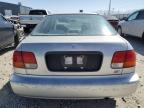 1997 Honda Civic Dx للبيع في Magna، UT - Front End