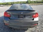 2014 Bmw 228 I for Sale in Cartersville, GA - Front End