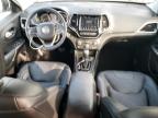 Rogersville, MO에서 판매 중인 2020 Jeep Cherokee Limited - Front End