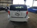 2012 Toyota Scion Xb  за продажба в Phoenix, AZ - Front End