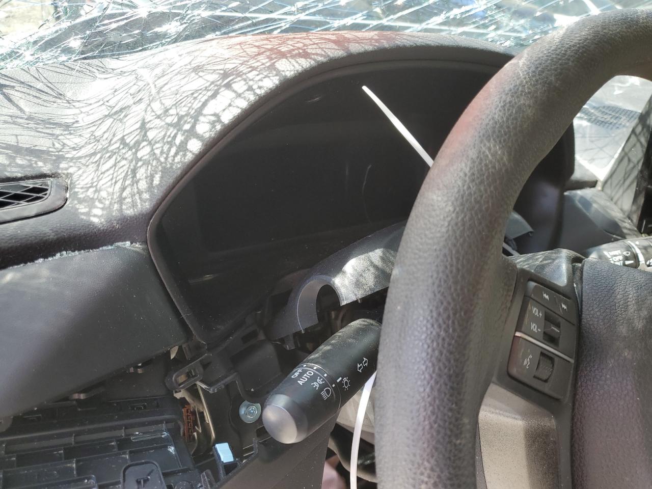 1HGCY1F31RA002040 HONDA ACCORD 2024