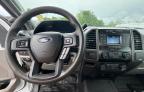 2020 Ford F550 Super Duty продається в Oklahoma City, OK - Minor Dent/Scratches