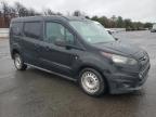 Brookhaven, NY에서 판매 중인 2015 Ford Transit Connect Xl - Mechanical