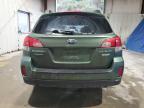2012 Subaru Outback 2.5I Premium for Sale in Hurricane, WV - Front End