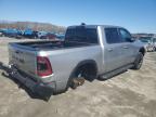 2021 Ram 1500 Rebel for Sale in Assonet, MA - Rear End