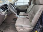 2004 Toyota Highlander  na sprzedaż w Magna, UT - All Over