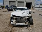 2010 Dodge Charger Sxt იყიდება Memphis-ში, TN - All Over