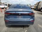 2024 Honda Accord Ex للبيع في Miami، FL - Front End