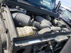 2006 Hummer H2  for Sale in Elgin, IL - Side