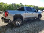 Austell, GA에서 판매 중인 2021 Gmc Sierra K1500 At4 - All Over