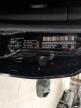 2018 Jeep Renegade Sport for Sale in Eldridge, IA - Front End