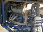 2016 Yamaha Yxz1000  for Sale in Phoenix, AZ - Front End