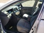 2006 Toyota Corolla Ce for Sale in New Britain, CT - Front End