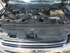 2017 Ford F250 Super Duty for Sale in Eight Mile, AL - Front End