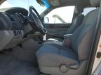 2007 Toyota Tacoma Prerunner Access Cab de vânzare în Antelope, CA - Rear End