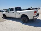 2021 Ram 3500 Tradesman zu verkaufen in Haslet, TX - Side