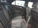 2016 Chrysler 300 S na sprzedaż w Wilmer, TX - Front End