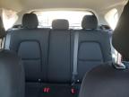 2023 Mazda Cx-5  for Sale in Woodhaven, MI - Front End