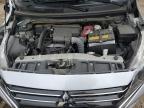 2023 Mitsubishi Mirage G4 Es продається в Chicago Heights, IL - Side