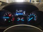 2016 Ford Escape Se за продажба в Lansing, MI - Side