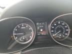 2017 Hyundai Santa Fe Sport  продається в New Britain, CT - All Over