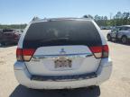2011 Mitsubishi Endeavor Ls for Sale in Harleyville, SC - Minor Dent/Scratches