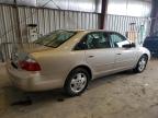 2004 Toyota Avalon Xl за продажба в Appleton, WI - Rear End