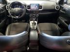 2020 HYUNDAI VENUE SEL for sale at Copart ON - OTTAWA