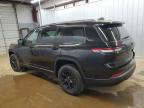 2024 Jeep Grand Cherokee L Laredo na sprzedaż w Mocksville, NC - Front End