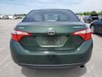 2014 Toyota Corolla L zu verkaufen in Lebanon, TN - All Over