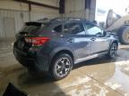 2019 Subaru Crosstrek Premium for Sale in Franklin, WI - Front End