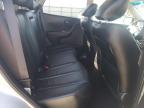2007 Nissan Murano Sl за продажба в Appleton, WI - Front End