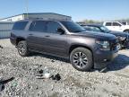 2017 Chevrolet Suburban K1500 Premier for Sale in Cahokia Heights, IL - Hail
