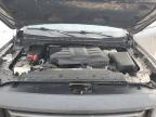 Temple, TX에서 판매 중인 2021 Nissan Titan S   - Front End