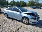 Eight Mile, AL에서 판매 중인 2012 Chevrolet Cruze Ls   - Front End