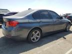 2013 Bmw 320 I na sprzedaż w Rancho Cucamonga, CA - Normal Wear