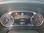 2019 Chevrolet Blazer Premier de vânzare în Haslet, TX - Hail