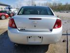 2009 Chevrolet Cobalt Lt for Sale in Louisville, KY - Hail